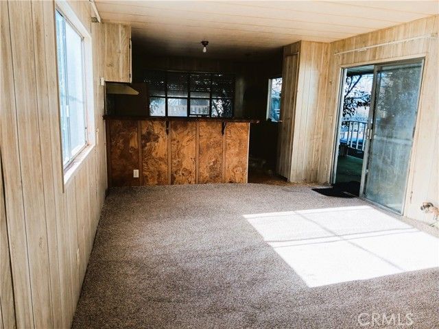 3556 Madrone St, Clearlake, CA | . Photo 13 of 31