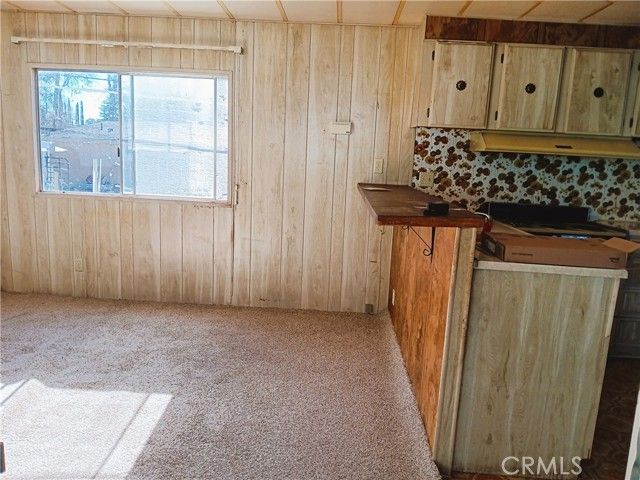 3556 Madrone St, Clearlake, CA | . Photo 14 of 31