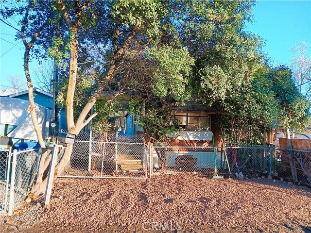 3556 Madrone St, Clearlake, CA | . Photo 24 of 31