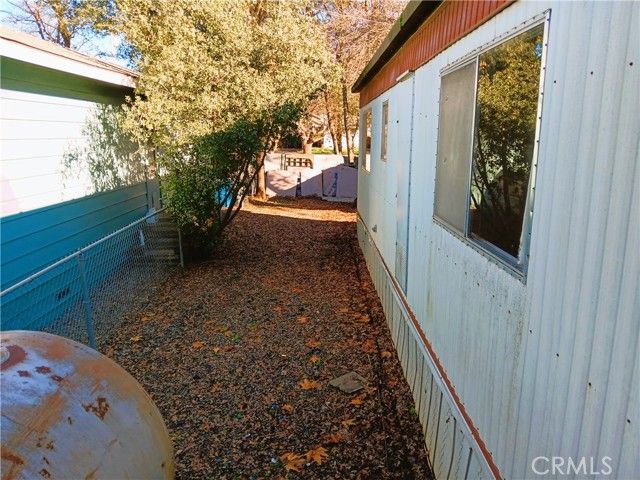 3556 Madrone St, Clearlake, CA | . Photo 31 of 31