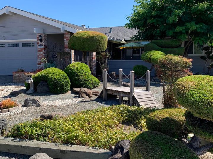 35588 Fisher Pl, Fremont, CA | Centerville. Photo 1 of 24