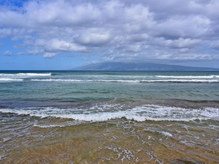 Maui Sands I condo #3A. Photo 33 of 41