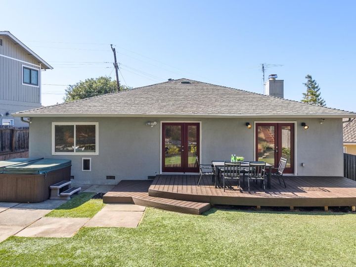 356 Malcolm Ave, Belmont, CA | . Photo 18 of 23