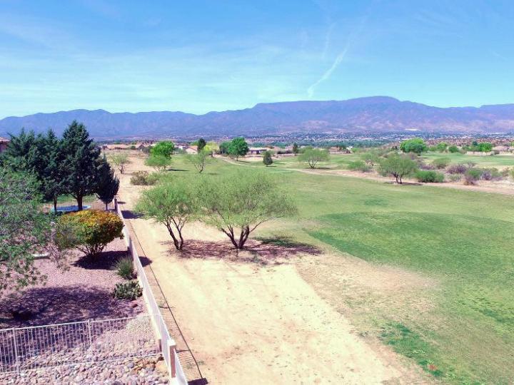 3560 Fairway Cir, Cornville, AZ | Vsf - Turnberry Estates. Photo 29 of 29