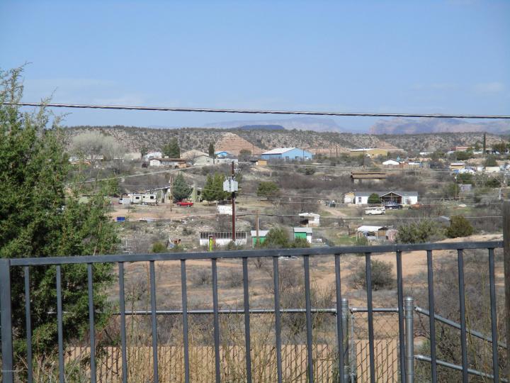3565 E Valley Vista Rd, Rimrock, AZ | L Montez Hill. Photo 17 of 17