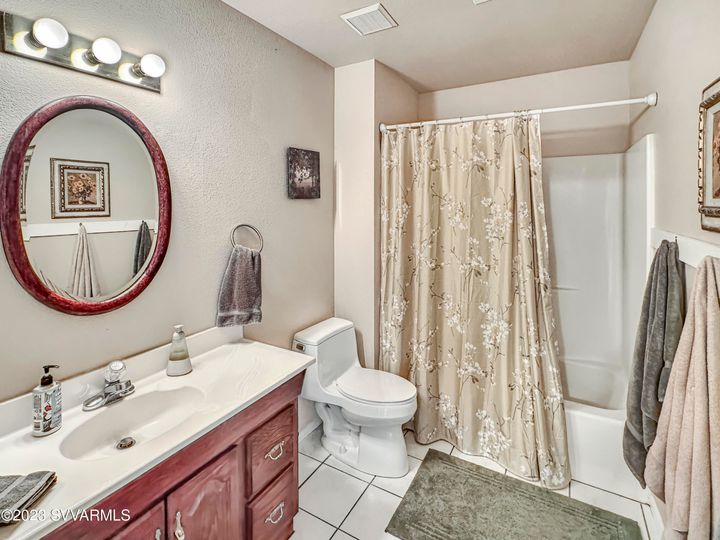 3570 S Clear Water Dr, Camp Verde, AZ | Clear Crk W2. Photo 18 of 24