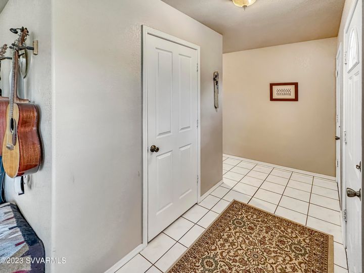 3570 S Clear Water Dr, Camp Verde, AZ | Clear Crk W2. Photo 19 of 24
