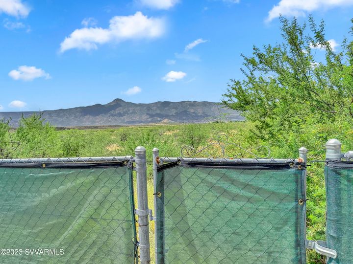 3570 S Clear Water Dr, Camp Verde, AZ | Clear Crk W2. Photo 23 of 24