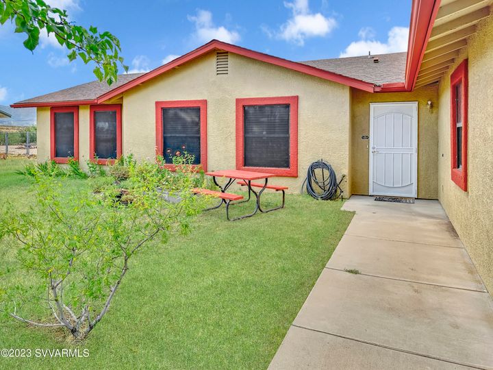 3570 S Clear Water Dr, Camp Verde, AZ | Clear Crk W2. Photo 4 of 24