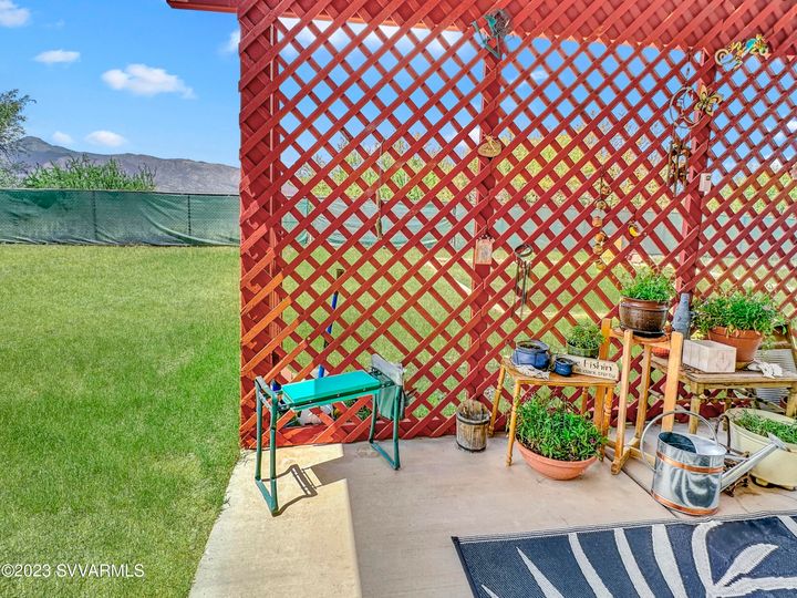 3570 S Clear Water Dr, Camp Verde, AZ | Clear Crk W2. Photo 6 of 24