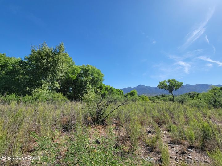 3575 S Sierra Ln, Camp Verde, AZ | Sierra Verde. Photo 38 of 45