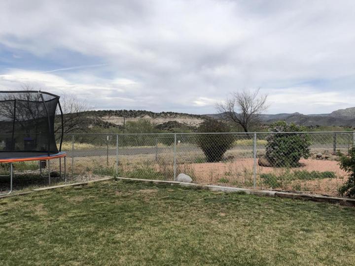 3583 S Clear Water Dr, Camp Verde, AZ | Clear Crk W2. Photo 5 of 19