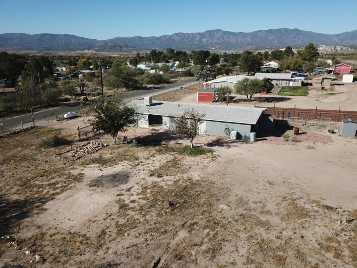 3590 W Northern Ave, Camp Verde, AZ | Overlook Acs. Photo 1 of 39