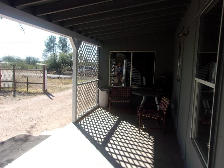 3590 W Northern Ave, Camp Verde, AZ | Overlook Acs. Photo 18 of 39
