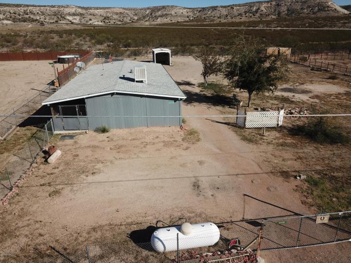 3590 W Northern Ave, Camp Verde, AZ | Overlook Acs. Photo 33 of 39