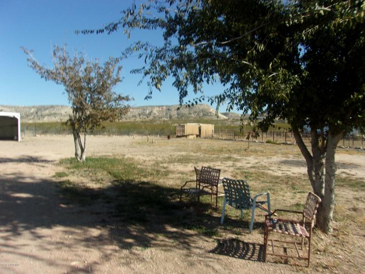 3590 W Northern Ave, Camp Verde, AZ | Overlook Acs. Photo 37 of 39