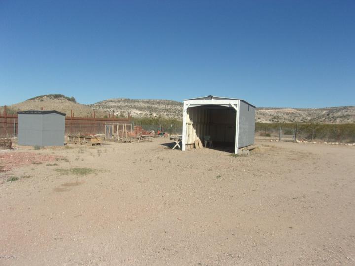3590 W Northern Ave, Camp Verde, AZ | Overlook Acs. Photo 38 of 39