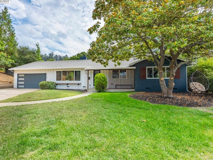 36 Key Ct, Oakland, CA | Grass Valley. Photo 2 of 38
