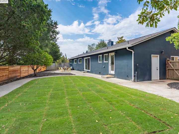 36 Key Ct, Oakland, CA | Grass Valley. Photo 32 of 38