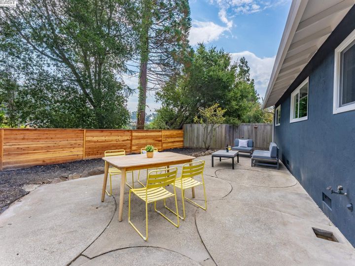 36 Key Ct, Oakland, CA | Grass Valley. Photo 33 of 38