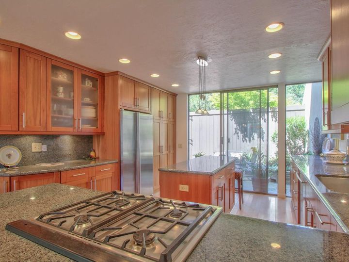 3600 High Meadow Dr #42, Carmel, CA, 93923 Townhouse. Photo 13 of 33