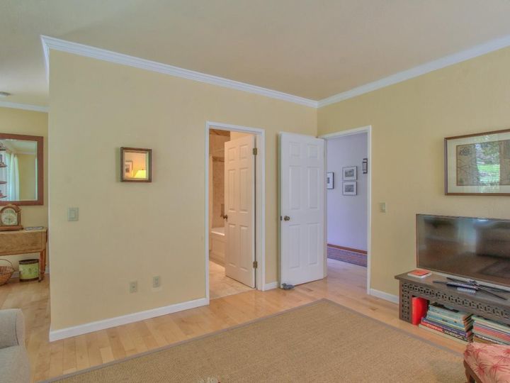 3600 High Meadow Dr #42, Carmel, CA, 93923 Townhouse. Photo 18 of 33
