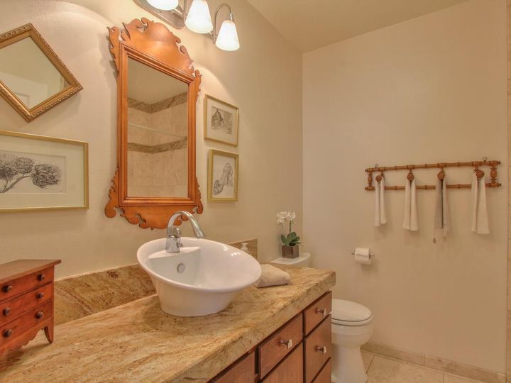 3600 High Meadow Dr #42, Carmel, CA, 93923 Townhouse. Photo 19 of 33