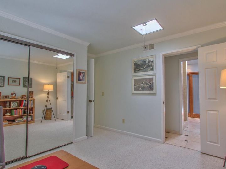 3600 High Meadow Dr #42, Carmel, CA, 93923 Townhouse. Photo 23 of 33