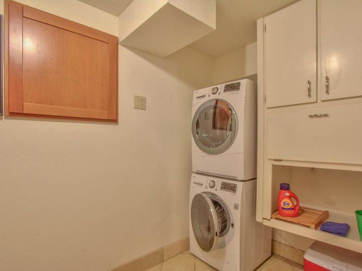 3600 High Meadow Dr #42, Carmel, CA, 93923 Townhouse. Photo 32 of 33