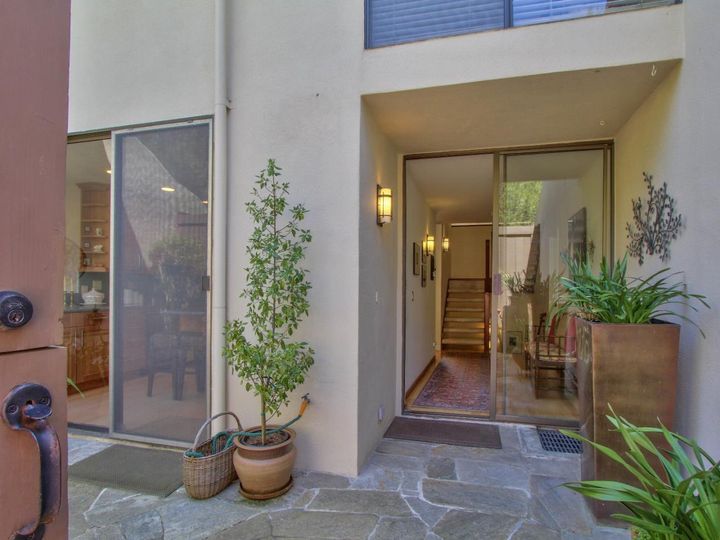 3600 High Meadow Dr #42, Carmel, CA, 93923 Townhouse. Photo 6 of 33