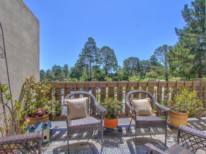 3600 High Meadow Dr #42, Carmel, CA, 93923 Townhouse. Photo 9 of 33