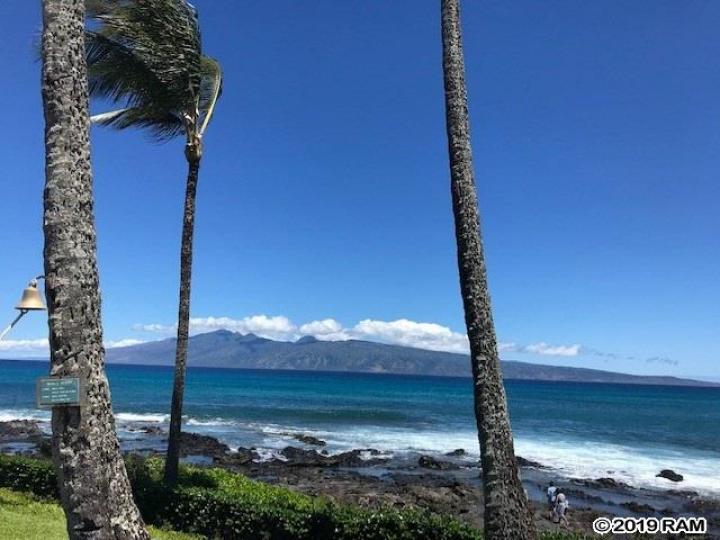 Paki Maui Iii condo #422. Photo 8 of 20