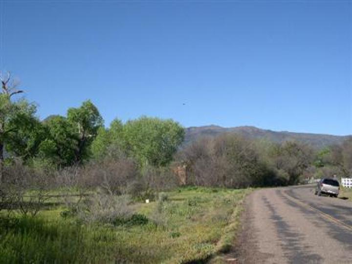 3605 S Sierra Ln Camp Verde AZ. Photo 4 of 9