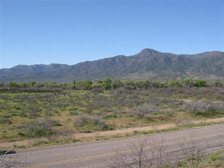 3605 S Sierra Ln Camp Verde AZ. Photo 9 of 9