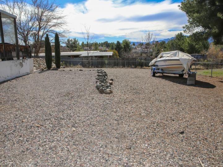 3607 Granite Dr, Cottonwood, AZ | Verde Village Unit 3. Photo 3 of 22
