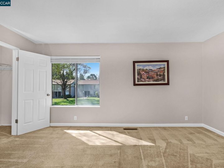 3610 Northwood Dr #G, Concord, CA, 94520 Townhouse. Photo 19 of 26