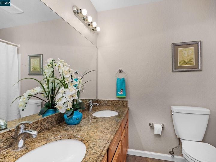 3610 Northwood Dr #G, Concord, CA, 94520 Townhouse. Photo 21 of 26