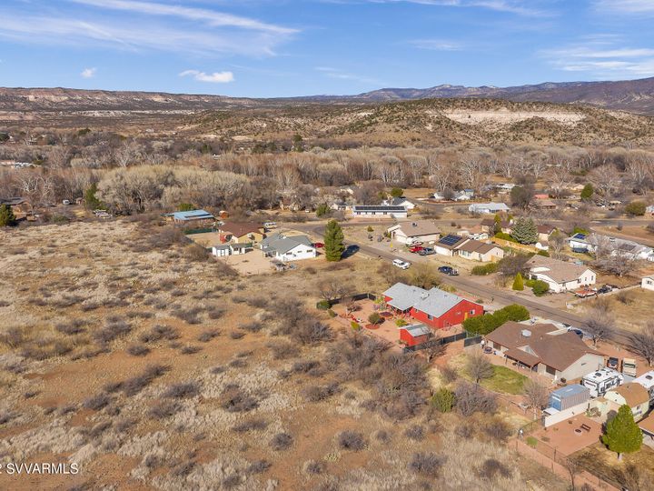 3620 S Clear Water Dr, Camp Verde, AZ | Clear Crk W1. Photo 24 of 35