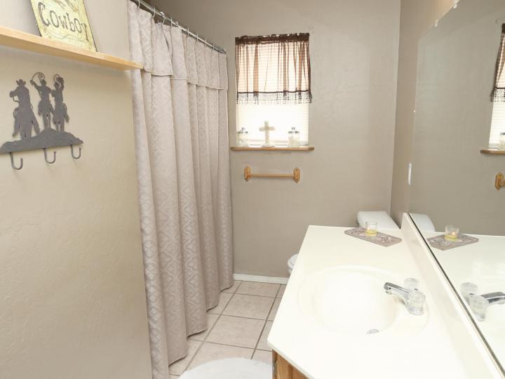 3621 S Clear Water Dr, Camp Verde, AZ | Clear Crk W2. Photo 16 of 16