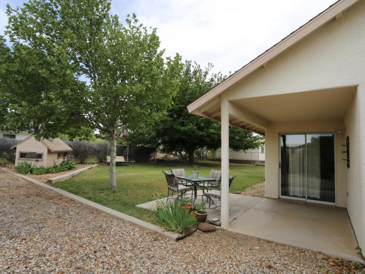3621 S Clear Water Dr, Camp Verde, AZ | Clear Crk W2. Photo 9 of 16