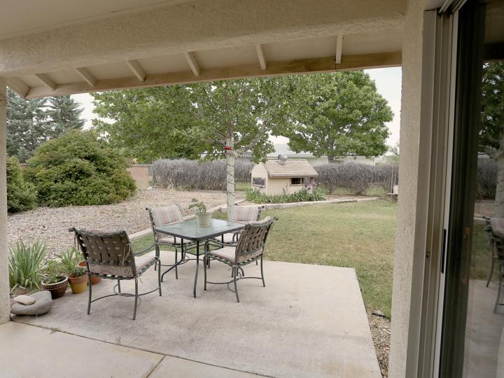 3621 S Clear Water Dr, Camp Verde, AZ | Clear Crk W2. Photo 10 of 16