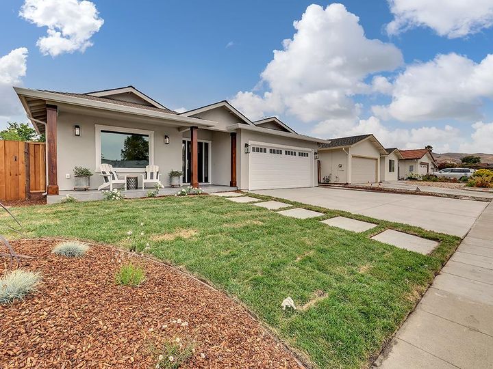 363 Donahe Dr, Milpitas, CA | . Photo 29 of 39