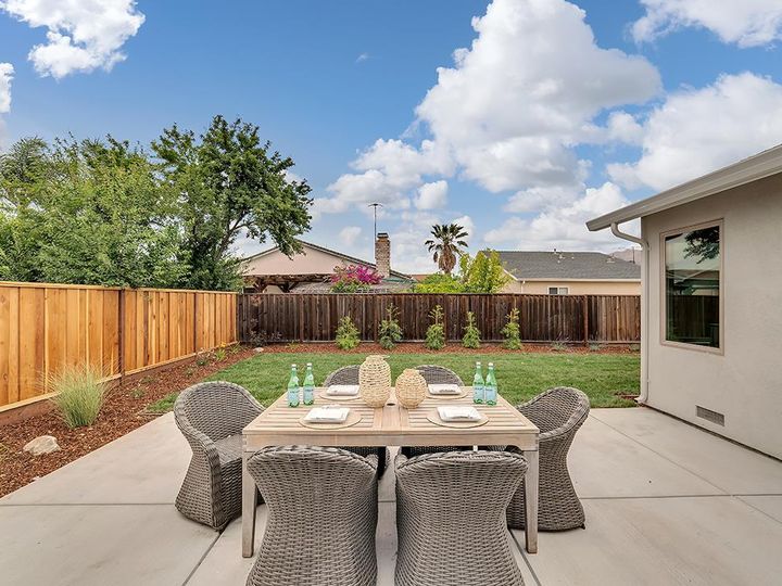 363 Donahe Dr, Milpitas, CA | . Photo 31 of 39
