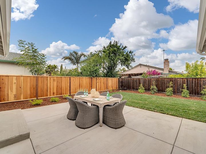 363 Donahe Dr, Milpitas, CA | . Photo 32 of 39