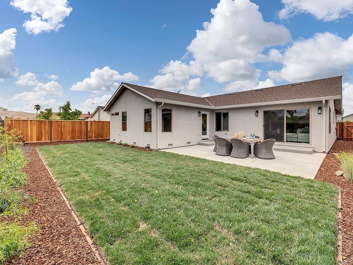 363 Donahe Dr, Milpitas, CA | . Photo 33 of 39