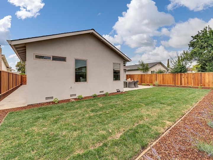363 Donahe Dr, Milpitas, CA | . Photo 35 of 39