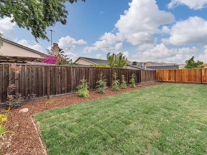 363 Donahe Dr, Milpitas, CA | . Photo 36 of 39