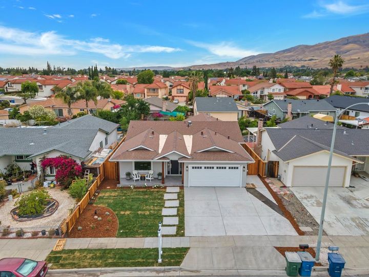 363 Donahe Dr, Milpitas, CA | . Photo 37 of 39