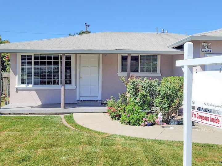 36345 Frobisher Dr, Fremont, CA | Cabrillo. Photo 1 of 38