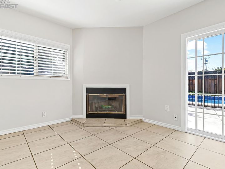 36345 Frobisher Dr, Fremont, CA | Cabrillo. Photo 14 of 38